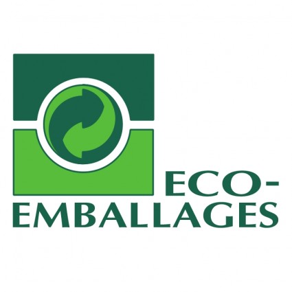 logo eco-emballages